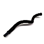 Image of Hose image for your 2017 Volvo V90 Cross Country
